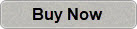 Buy Now Button