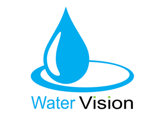 Water Vision Logo