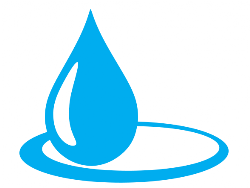 Water Vision Logo