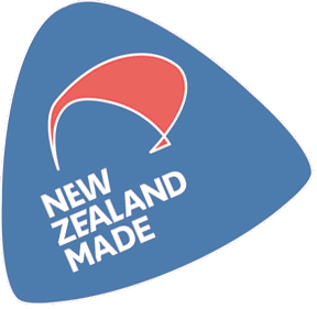 Bigger NZ Made